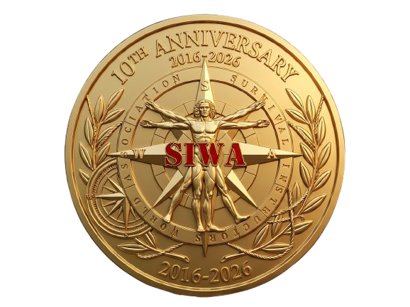 SIWA Survival Instructors World Association